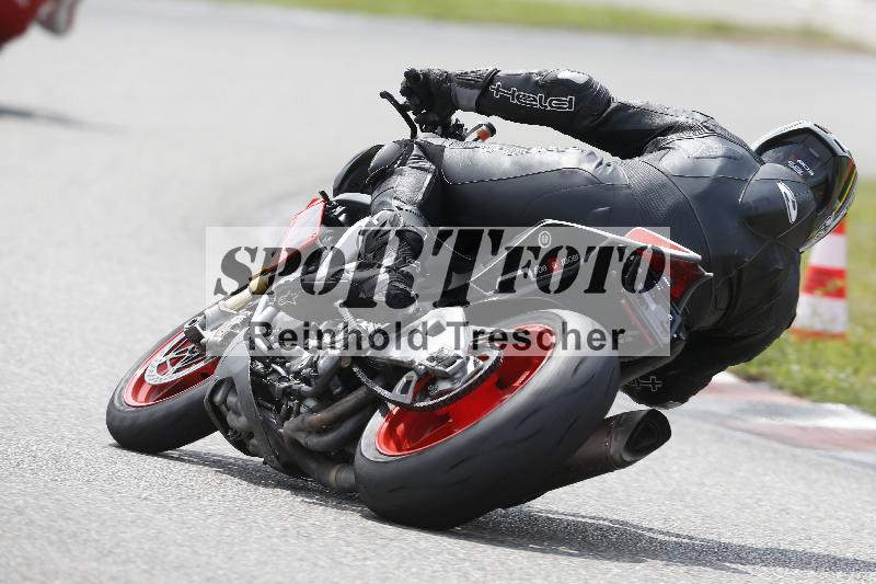 /24 08.06.2025 TZ Motorsport ADR/Gruppe rot/80
